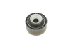 Комплект ГРМ Citroen C5/Peugeot 406 2.2 HDi 01- HEPU 20-1275 (фото 10)