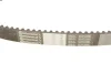 Комплект ГРМ Mazda 323/626 2.0i 91-04 HEPU 20-1281 (фото 4)