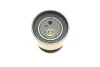 Комплект ГРМ Mazda 323/626 2.0i 91-04 HEPU 20-1281 (фото 9)