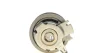Комплект ГРМ VW Caddy/VW T5 03- (120x30) HEPU 20-1309 (фото 10)