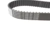 Комплект ГРМ Audi A6/VW Passat 1.9 TDI 98-05 HEPU 20-1314 (фото 3)