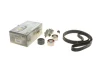 Комплект ГРМ Subaru Forester/Impreza 2.0 S Turbo 96-02 HEPU 20-1322 (фото 1)