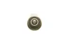 Комплект ГРМ Subaru Forester/Impreza 2.0 S Turbo 96-02 HEPU 20-1322 (фото 11)