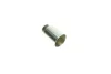 Комплект ГРМ Subaru Forester/Impreza 2.0 S Turbo 96-02 HEPU 20-1322 (фото 12)
