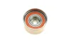 Комплект ГРМ Subaru Forester/Impreza 2.0 S Turbo 96-02 HEPU 20-1322 (фото 13)