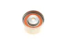 Комплект ГРМ Subaru Forester/Impreza 2.0 S Turbo 96-02 HEPU 20-1322 (фото 15)