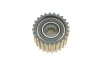 Комплект ГРМ Subaru Forester/Impreza 2.0 S Turbo 96-02 HEPU 20-1322 (фото 16)