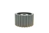 Комплект ГРМ Subaru Forester/Impreza 2.0 S Turbo 96-02 HEPU 20-1322 (фото 17)