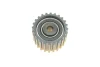Комплект ГРМ Subaru Forester/Impreza 2.0 S Turbo 96-02 HEPU 20-1322 (фото 18)