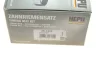 Комплект ГРМ Subaru Forester/Impreza 2.0 S Turbo 96-02 HEPU 20-1322 (фото 19)