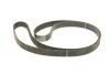 Комплект ГРМ Subaru Forester/Impreza 2.0 S Turbo 96-02 HEPU 20-1322 (фото 2)