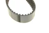 Комплект ГРМ Subaru Forester/Impreza 2.0 S Turbo 96-02 HEPU 20-1322 (фото 3)