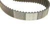 Комплект ГРМ Subaru Forester/Impreza 2.0 S Turbo 96-02 HEPU 20-1322 (фото 4)