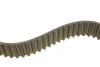 Комплект ГРМ Subaru Forester/Impreza 2.0 S Turbo 96-02 HEPU 20-1322 (фото 5)
