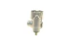 Комплект ГРМ Subaru Forester/Impreza 2.0 S Turbo 96-02 HEPU 20-1322 (фото 7)