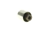 Комплект ГРМ Subaru Forester/Impreza 2.0 S Turbo 96-02 HEPU 20-1322 (фото 10)