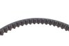 Комплект ГРМ Hyundai Santa Fe 2.0i 94-96/Mitsubishi Outlander 2.0/2.4 03-07 HEPU 20-1325 (фото 3)