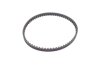 Комплект ГРМ Hyundai Santa Fe 2.0i 94-96/Mitsubishi Outlander 2.0/2.4 03-07 HEPU 20-1325 (фото 4)
