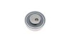 Комплект ГРМ Hyundai Santa Fe 2.0i 94-96/Mitsubishi Outlander 2.0/2.4 03-07 HEPU 20-1325 (фото 7)
