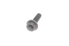 Комплект ГРМ VW Passat/Audi A4 1.9 TDI 95-01 (137x25) HEPU 20-1329 (фото 15)
