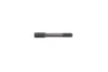 Комплект ГРМ VW Passat/Audi A4 1.9 TDI 95-01 (137x25) HEPU 20-1329 (фото 17)