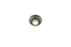 Комплект ГРМ Audi A3/A4/A6/TT/Skoda Octavia/VW Golf 1.8T HEPU 20-1336 (фото 14)
