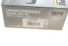 Комплект ГРМ Audi A3/A4/A6/TT/Skoda Octavia/VW Golf 1.8T HEPU 20-1336 (фото 15)