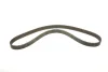 Комплект ГРМ Audi A3/A4/A6/TT/Skoda Octavia/VW Golf 1.8T HEPU 20-1336 (фото 2)