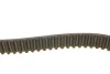Комплект ГРМ Audi A3/A4/A6/TT/Skoda Octavia/VW Golf 1.8T HEPU 20-1336 (фото 3)