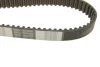 Комплект ГРМ Audi A3/A4/A6/TT/Skoda Octavia/VW Golf 1.8T HEPU 20-1336 (фото 4)