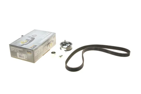Комплект ГРМ Audi A3/A4/A6/TT/Skoda Octavia/VW Golf 1.8T HEPU 20-1336