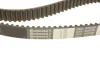 Комплект ГРМ Audi A3/A4/A6/TT/Skoda Octavia/VW Golf 1.8T HEPU 20-1336 (фото 5)