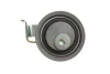 Комплект ГРМ Audi A3/A4/A6/TT/Skoda Octavia/VW Golf 1.8T HEPU 20-1336 (фото 6)