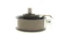 Комплект ГРМ Audi A3/A4/A6/TT/Skoda Octavia/VW Golf 1.8T HEPU 20-1336 (фото 7)