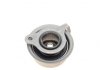 Комплект ГРМ Hyundai Getz/Kia Picanto 1.0/1.1i 02- HEPU 20-1343 (фото 5)