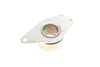 Комплект ГРМ Renault Kangoo 1.9dTi 99-03 (153x26) HEPU 20-1344 (фото 6)