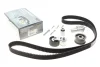 Комплект ГРМ VW Phaeton 4.2 03-16/Touareg 4.2 02-06/Audi A8 3.7/4.2 02-10 HEPU 20-1353 (фото 1)