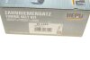 Комплект ГРМ Citroen Jumper/Peugeot Boxer 2.2 HDi 02- HEPU 20-1355 (фото 12)