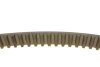 Комплект ГРМ Citroen Jumper/Peugeot Boxer 2.2 HDi 02- HEPU 20-1355 (фото 2)