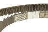 Комплект ГРМ Citroen Jumper/Peugeot Boxer 2.2 HDi 02- HEPU 20-1355 (фото 4)