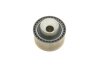 Комплект ГРМ Citroen Jumper/Peugeot Boxer 2.2 HDi 02- HEPU 20-1355 (фото 5)