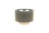 Комплект ГРМ Citroen Jumper/Peugeot Boxer 2.2 HDi 02- HEPU 20-1355 (фото 6)