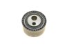 Комплект ГРМ Citroen Jumper/Peugeot Boxer 2.2 HDi 02- HEPU 20-1355 (фото 7)