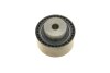 Комплект ГРМ Citroen Jumper/Peugeot Boxer 2.2 HDi 02- HEPU 20-1355 (фото 8)