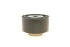 Комплект ГРМ Citroen Jumper/Peugeot Boxer 2.2 HDi 02- HEPU 20-1355 (фото 9)