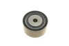 Комплект ГРМ Citroen Jumper/Peugeot Boxer 2.2 HDi 02- HEPU 20-1355 (фото 10)