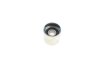 Комплект ГРМ Audi A3/A4/VW Golf V/Touran 2.0 FSI 03-08 (23x145z) HEPU 20-1362 (фото 11)