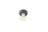 Комплект ГРМ Audi A3/A4/VW Golf V/Touran 2.0 FSI 03-08 (23x145z) HEPU 20-1362 (фото 13)