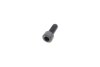Комплект ГРМ Audi A3/A4/VW Golf V/Touran 2.0 FSI 03-08 (23x145z) HEPU 20-1362 (фото 16)