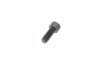 Комплект ГРМ Audi A3/A4/VW Golf V/Touran 2.0 FSI 03-08 (23x145z) HEPU 20-1362 (фото 17)